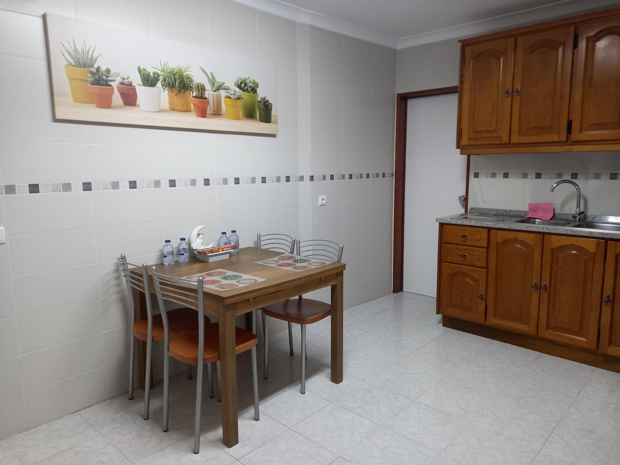 Casa D'Avo Villa Araujo Kültér fotó