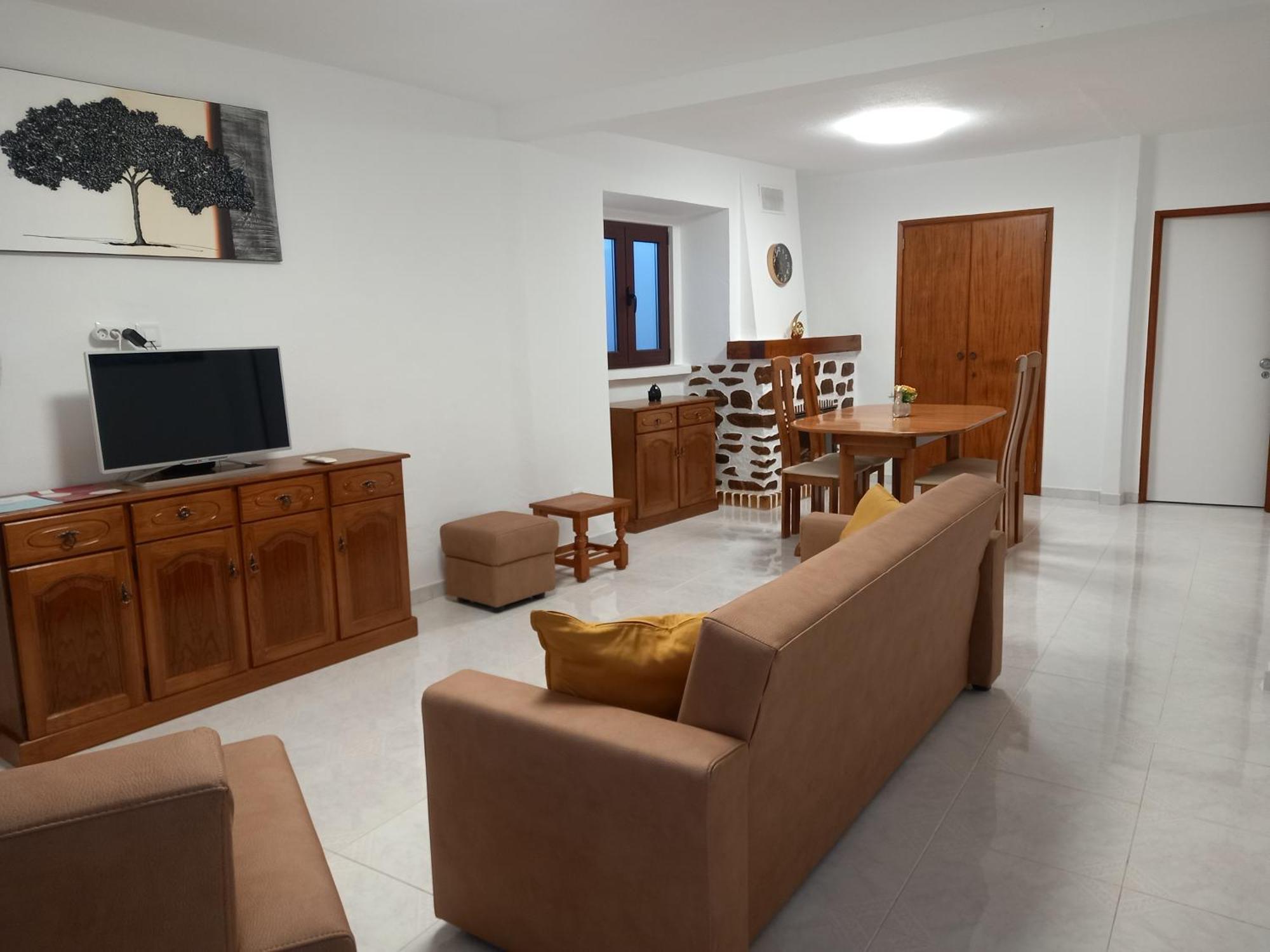 Casa D'Avo Villa Araujo Kültér fotó