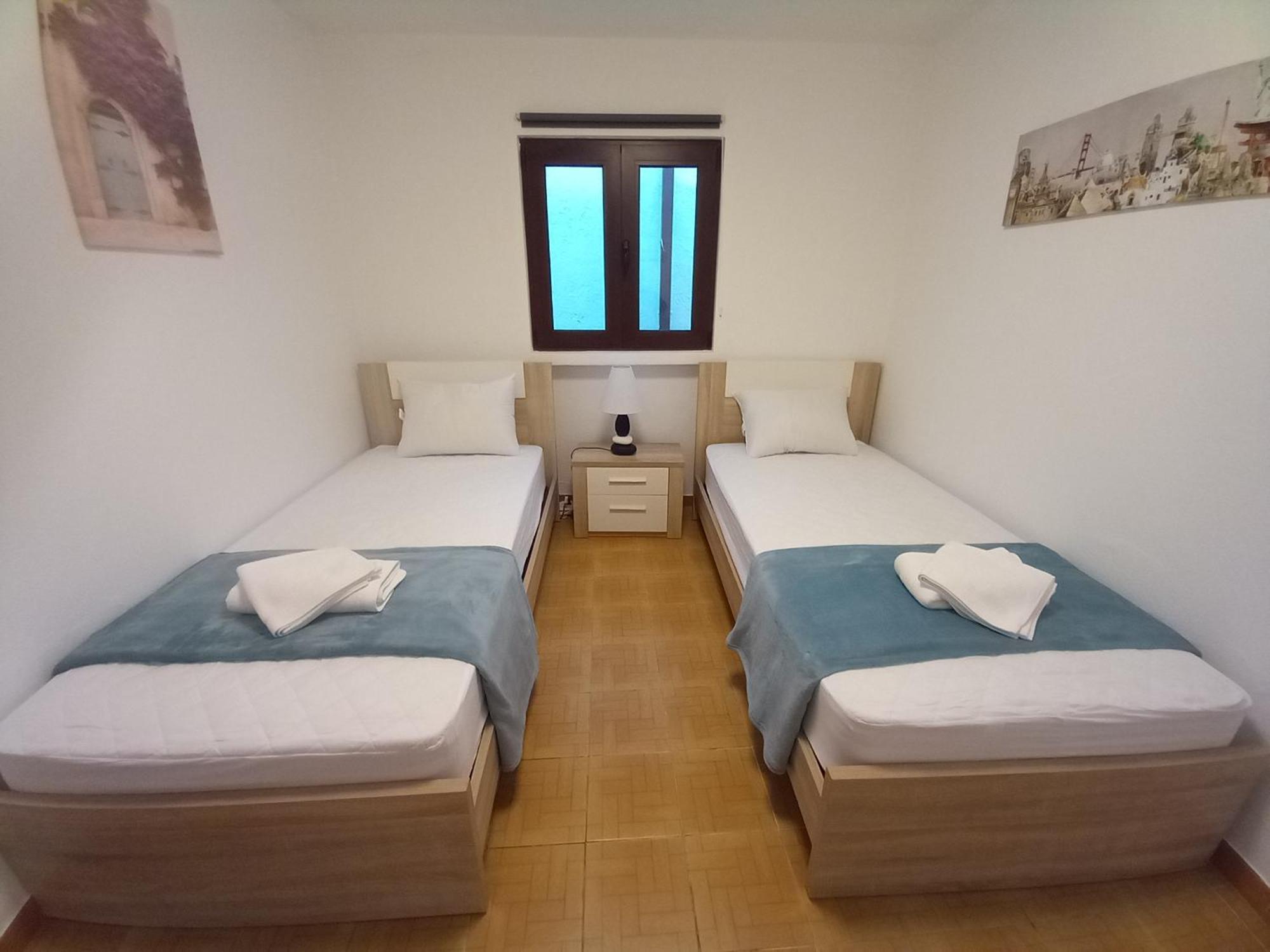 Casa D'Avo Villa Araujo Kültér fotó