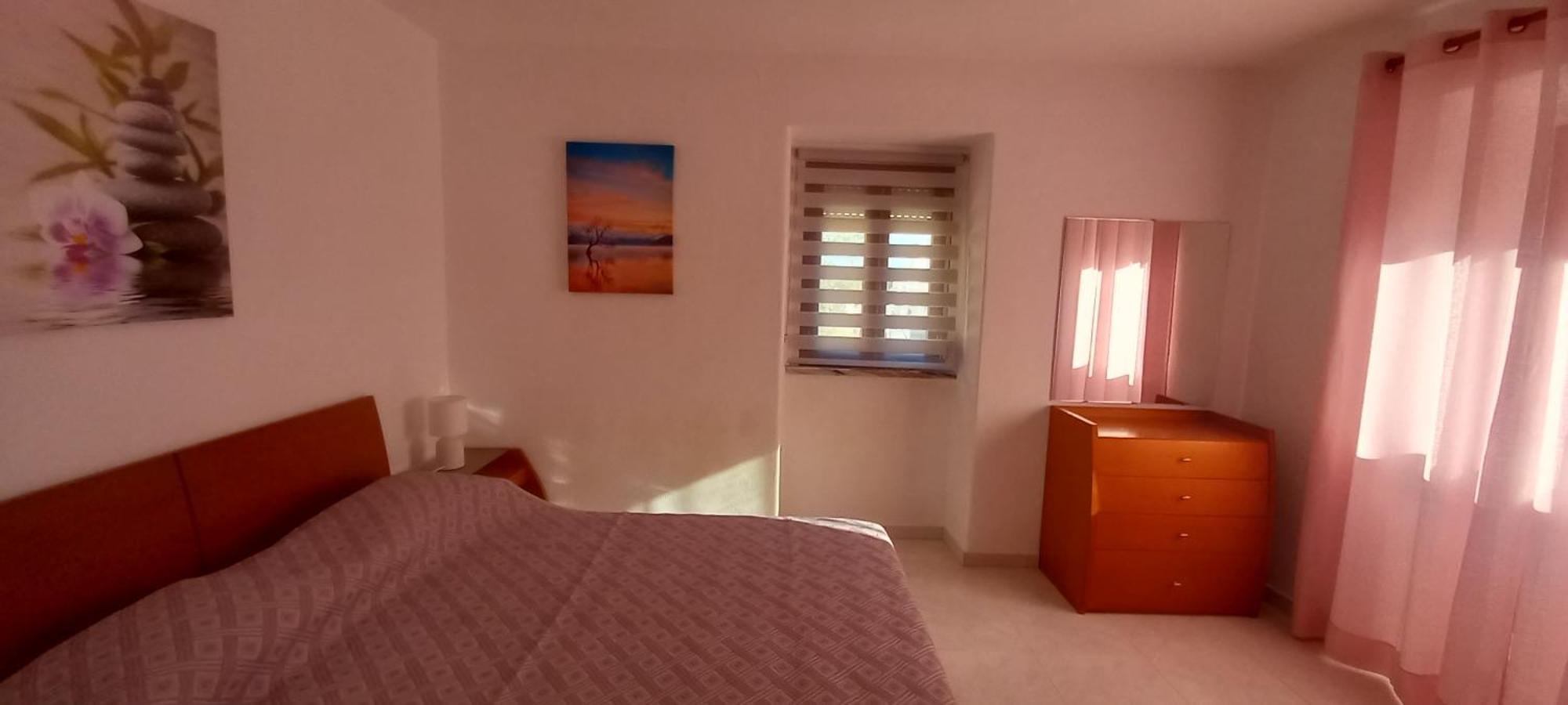 Casa D'Avo Villa Araujo Kültér fotó